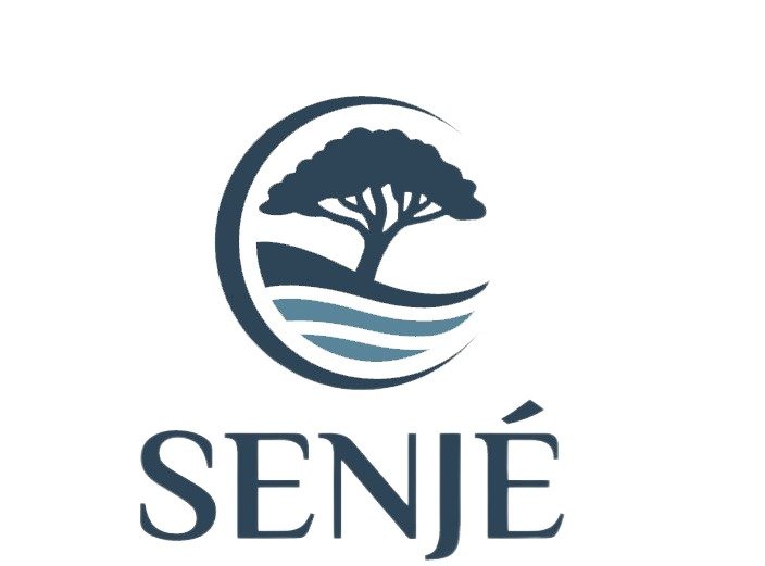 UK skincare brend logo