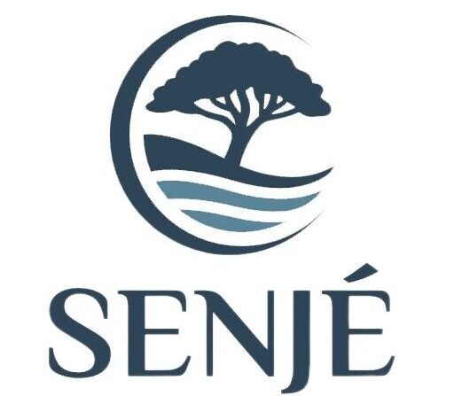 SENJÉ skincare