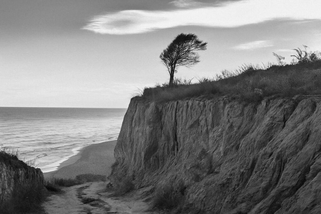 SENJÉ skincare science background