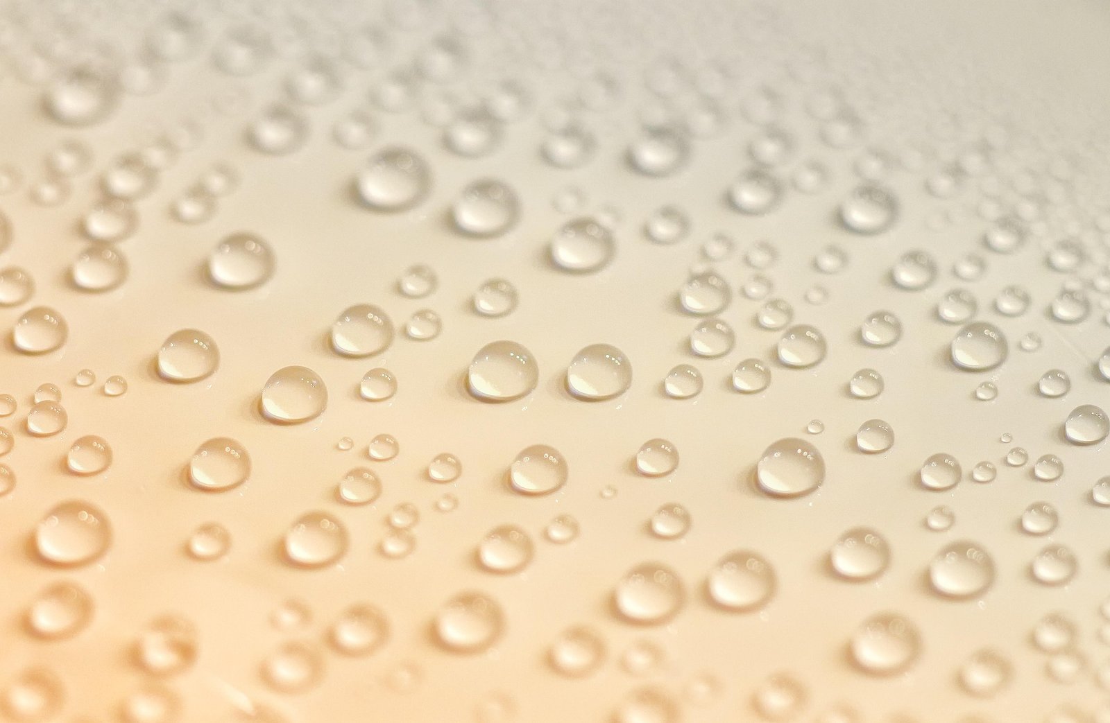 skin hydration and healthy skin balance