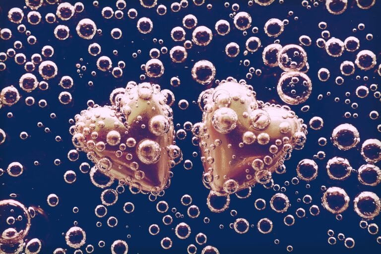 hyaluronic acid hydration skincare texture