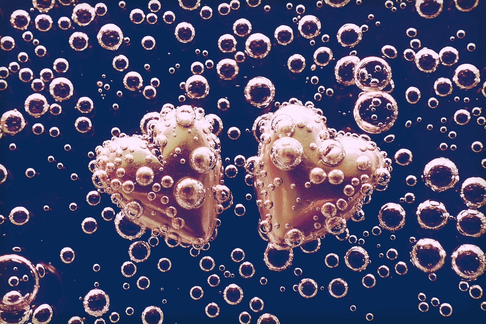 hyaluronic acid hydration skincare texture